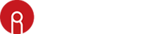 上海LEHU乐虎66技创机器人有限公司